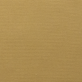 Raffia